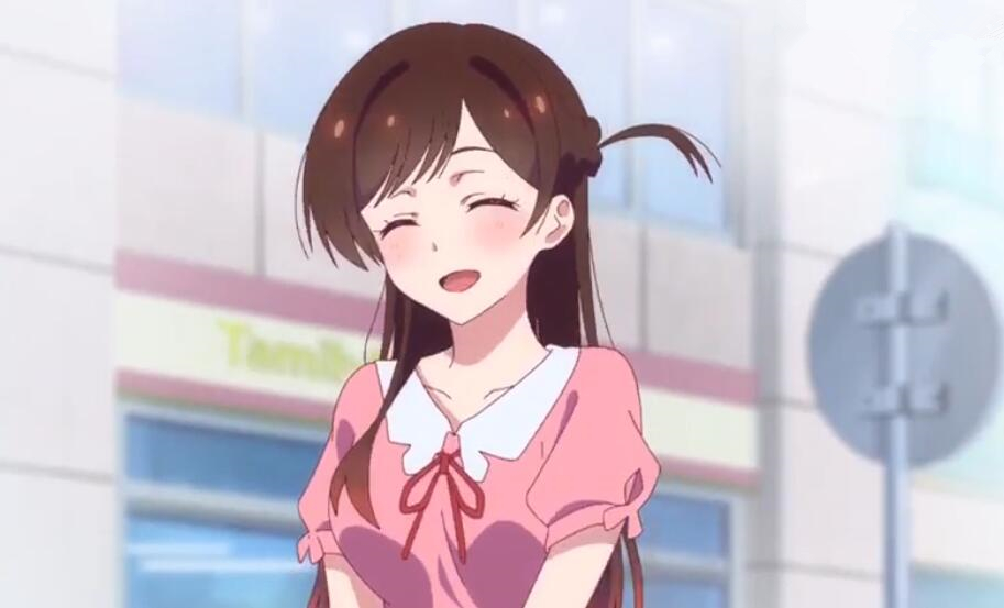 这部开局就ntr的7月新番,在b站火了大半年,最后被a站拿下