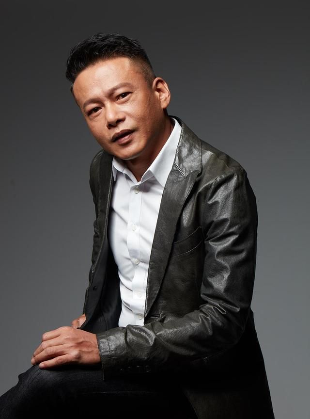 51岁影帝患怪病2度想轻生,遗言曝光:希望辛苦赚的钱有好归属