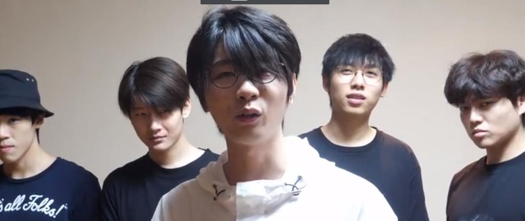 b站lex直播开喷粉丝,拖更转型后还卖惨,动漫区一哥就这?