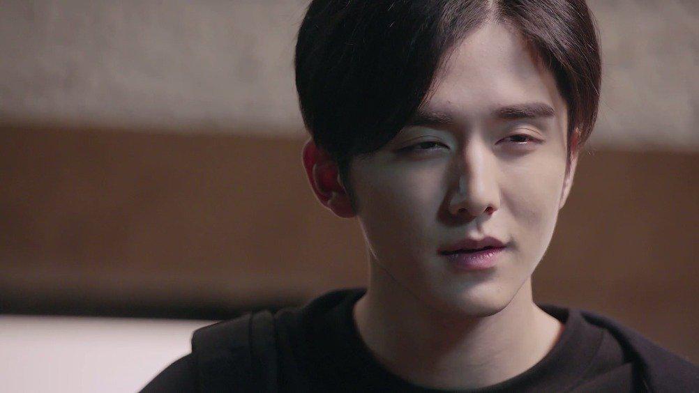 纪墨@冰雹童子 不动声色地居然给方小莴送了日常三餐还包了夜宵?