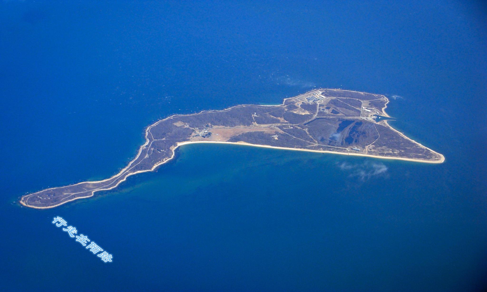 全球最大万人冢:155年里埋葬百万具尸体,却禁止亲属探访|万人冢|哈特