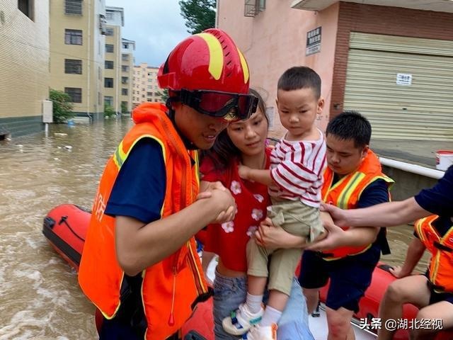 随州市区人口_随州市第七次全国人口普查公报!市、区、县人口基本情况公布