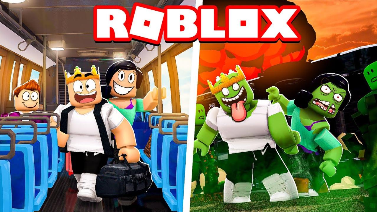 roblox生化危机故事:仓库发现幕后怪物!偷走丧尸病毒?小格解说