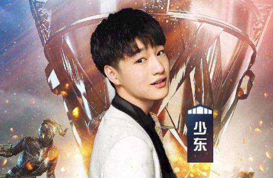 4am晓小剑灵敏度设置曝光!网友:比不求人的好用