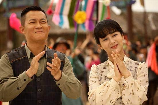 李依玲|杨志刚|衣珊_新浪新闻