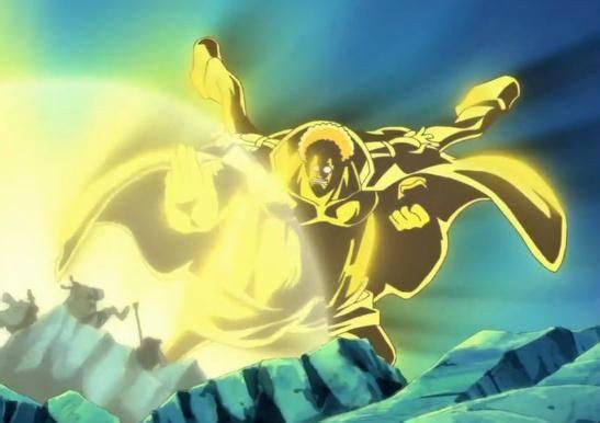 海贼王踢技排名2020_海贼王四大踢技强者,其中一个皇副级总被人忽略!