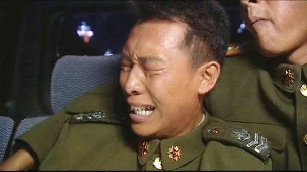 《士兵突击》背后:王宝强拒演被徐帆一语点醒,伍六一成最大遗憾