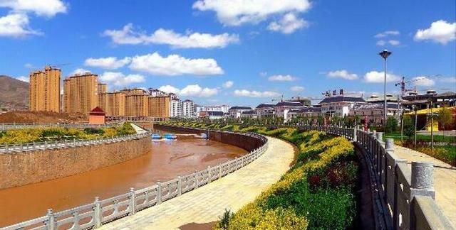 2020白银市中学排名_十大国际白银交易平台2020最新权威排名