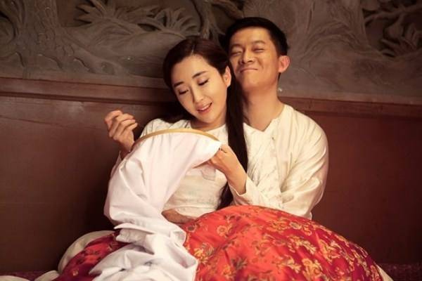 李依玲|杨志刚|衣珊_新浪新闻