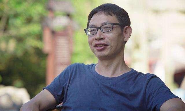 12年前汶川地震,那个丢下学生自己逃跑的范美忠,现在怎么样了?