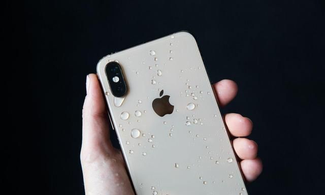 苹果xs max和苹果11哪个更好呢 8e02-ivrxcex2965265.jpg