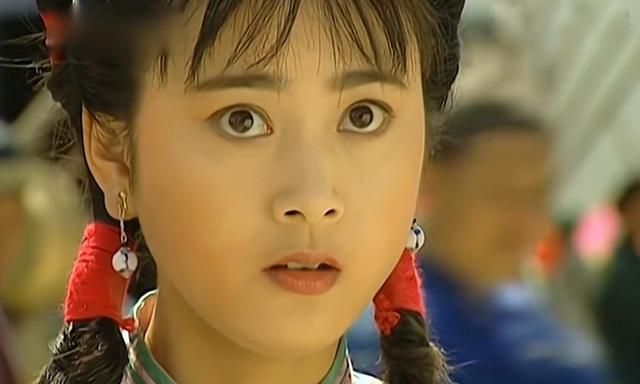 情深深雨蒙蒙:最懂雪琴的人竟是傅文佩?陆振华究竟更喜欢谁?