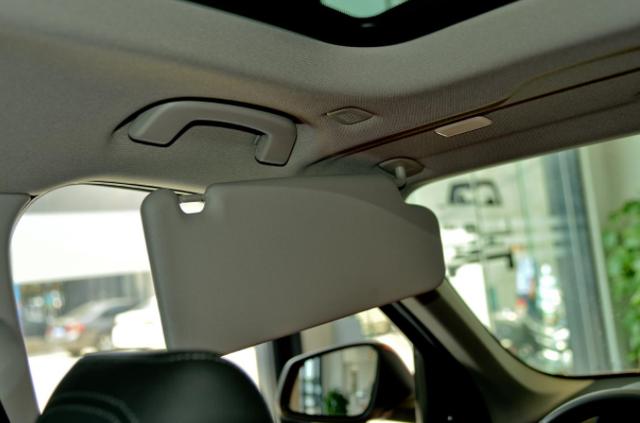 汽车不只是能拿来开车，罕见的五大隐秘功能，关键时刻还能救命