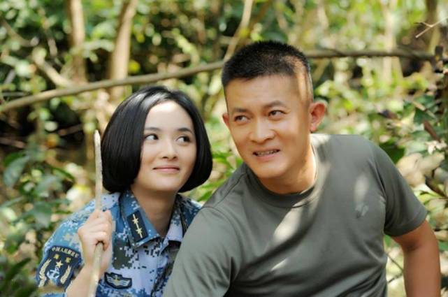 李依玲|杨志刚|衣珊_新浪新闻