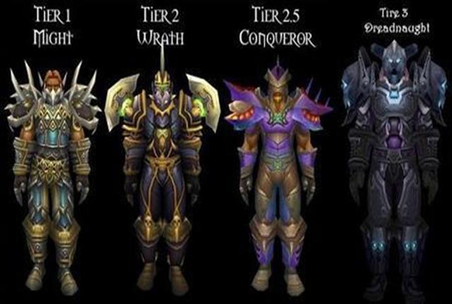 总属性加成为3命中4暴击42敏捷120力量165耐力,再加上套装的奖励属性