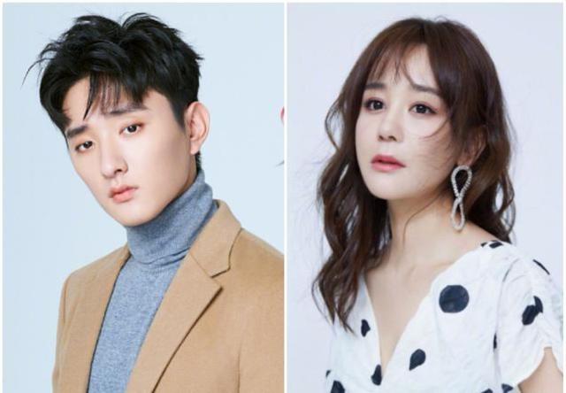 给海陆们的建议:再怎么讨厌前男友,也别对着全世界说