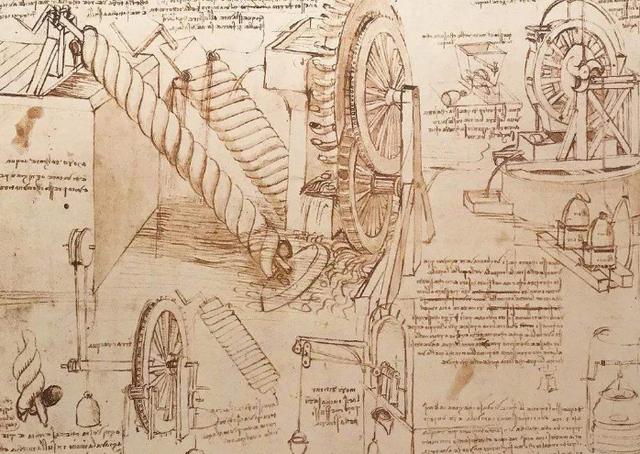 阿基米德手稿发现修复小组用十年时间修复出两篇最重要的文稿