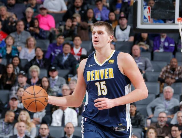 15号球衣也辈出人才谁才是最优秀15号球员卡特还是安东尼