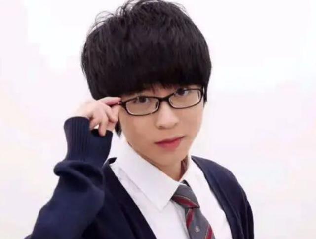 嗨氏为dnf手游助力,快手dnf手游第一人,粉丝:又一个大马猴!