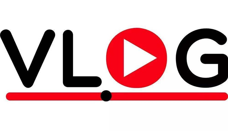 索尼松下纷纷推出vlog相机 两款新品是否能赢得vlogger追捧