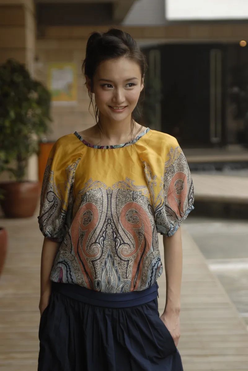 牛萌萌因毒入狱,周杰形象大反转,一个人的"逆商"是有多重要