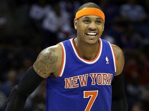 nba十大7号球星:最强不是杜兰特!认识5个以上的,都有孩子了吧