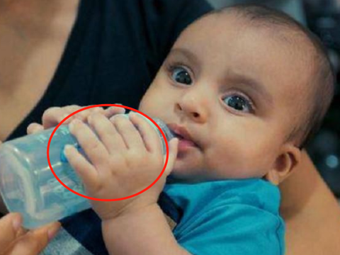 六指诡医主角和结局解析 罗卜和碧瑶到底在一起了吗