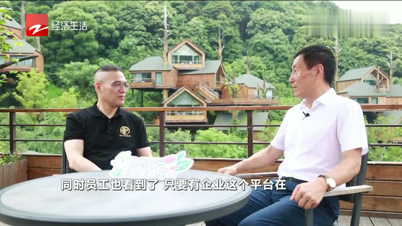 做好"澳门味道"!人物特写:钜记饼家创始人梁灿光
