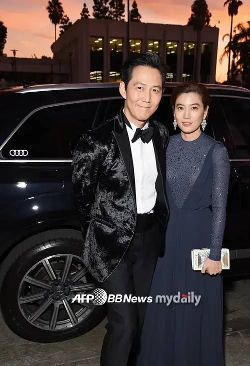 抛弃三星太子,成为霸道女总裁,还爱上影帝|李健熙|林世玲|韩元_新浪