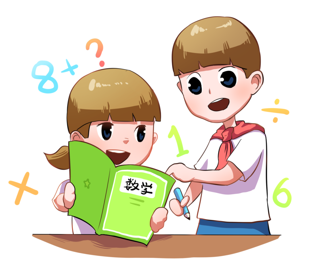 有礼貌,爱学本领的孩子,上小学了,希望继续努力,争取成为三好学生!