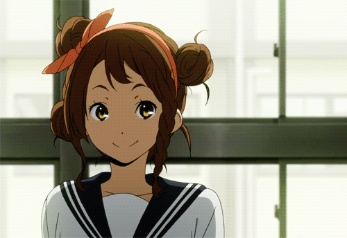 500_344gif 动态图 动图