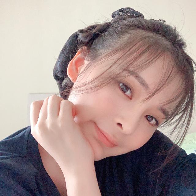 何以笙萧默小何以玫卢蒽洁越长越像杨幂网友未必是好事