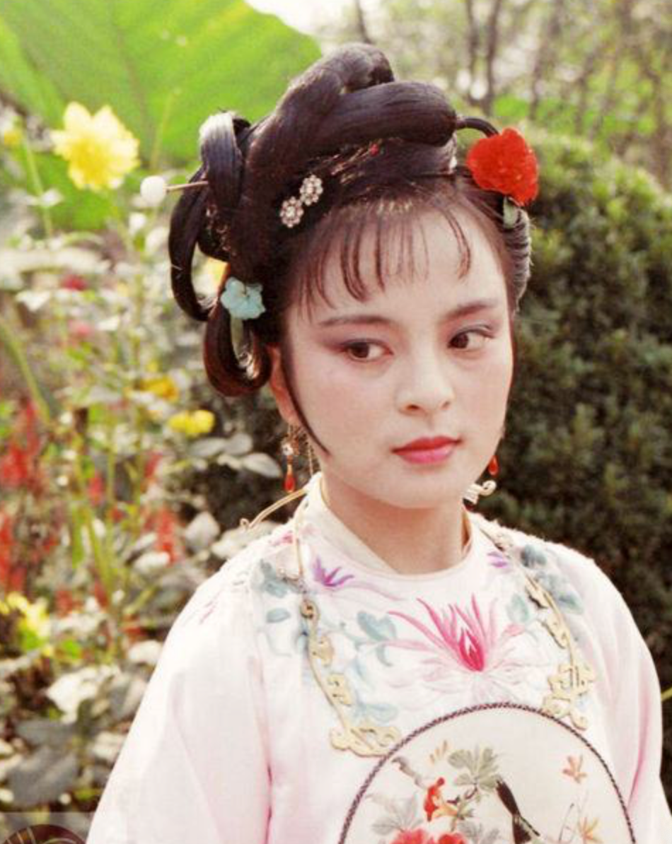 当然,最关键的因素在于,吴新登家的在试探之前就已经先存了轻慢之心.