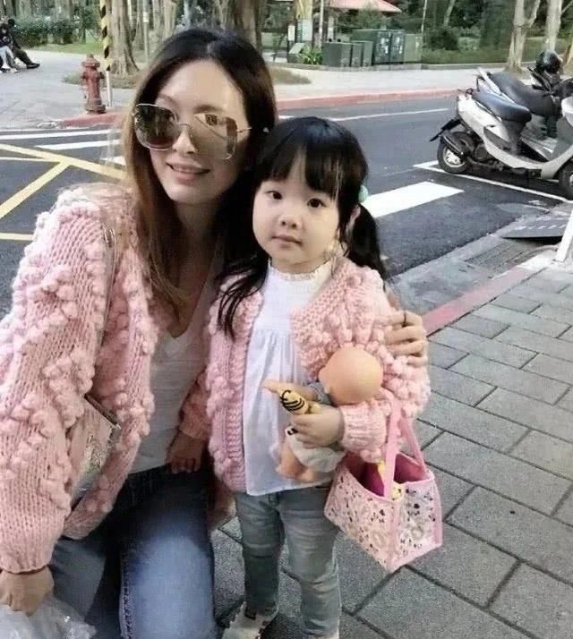 辛龙真的很不争气,没让女儿去上学,吴宗宪喊话他必须强制执行