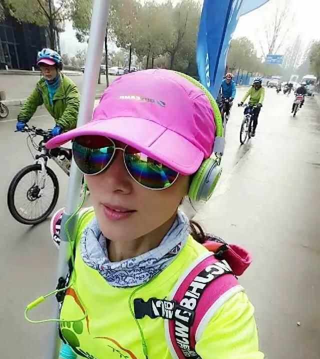 健身如何抗衰?|健身|刘叶琳|贝加尔湖_新浪新闻