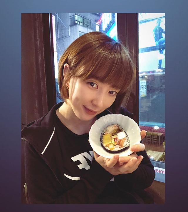 乒坛元气美女徐孝元