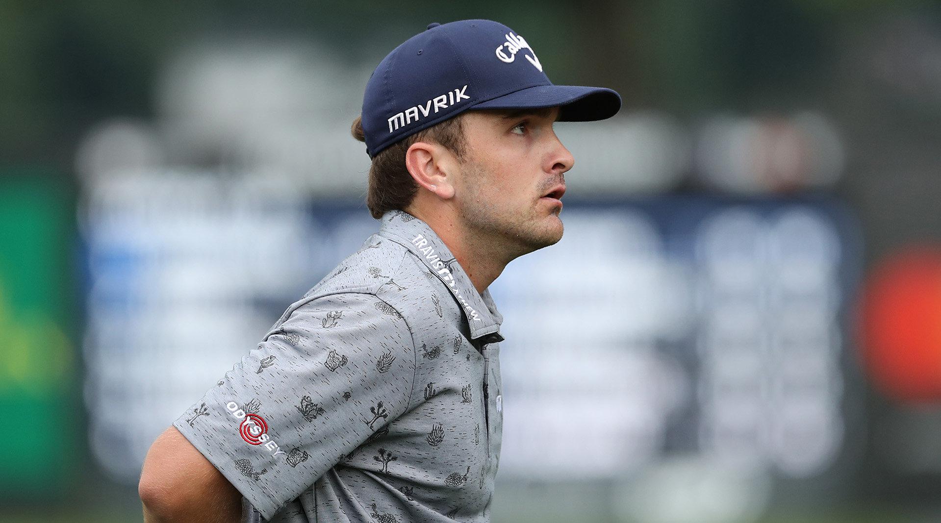 杜克弹簧人cassius stanley表演戈登式坐扣!