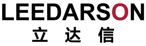 立达信二十年磨一剑,"灯具龙头企业"实至名归!