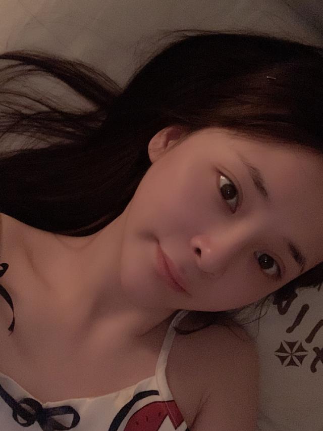 何以笙萧默小何以玫卢蒽洁越长越像杨幂网友未必是好事