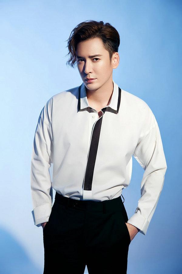 事件复盘牵出系列八卦,死丫头被骂不服笑哭网友|沈泰|于正|死丫头