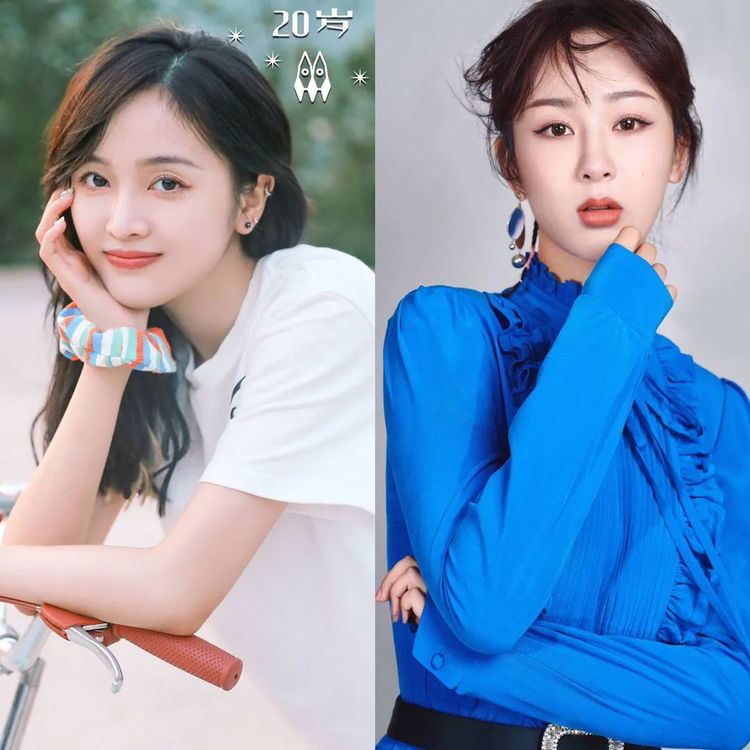 万茜成小花眼中钉李现重情义肖战杨紫新剧又出问题