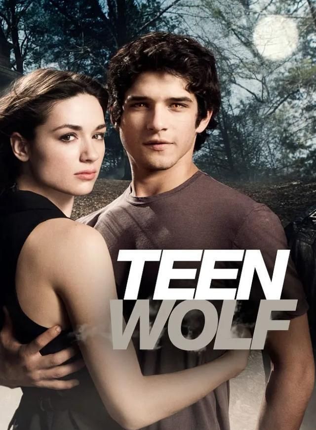 美剧《少狼》演员现状:2人资源在线他出演超人,亚裔女星当老板