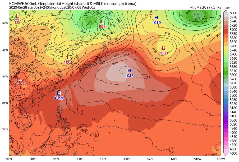 分析:对我国是坏事