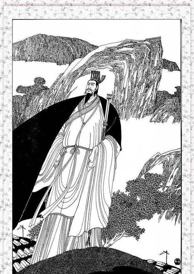永嘉南渡:雪崩时,没有一片雪花是无辜的 - 知乎
