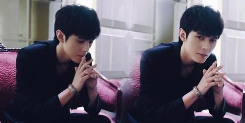 爱上邓郁立?《加油好男儿》张超是否导致先前流产