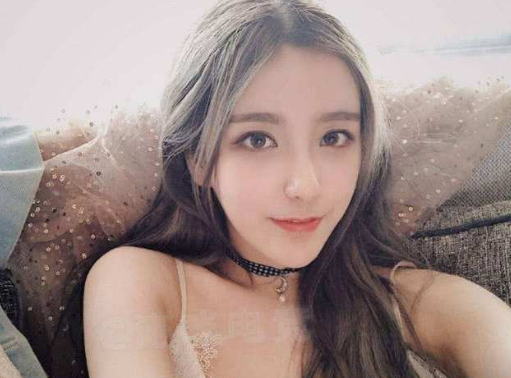 rita谈及终身大事,不找明星网红也不要彩礼,只想住上海豪宅!