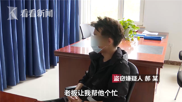 外卖行业“没有春天”