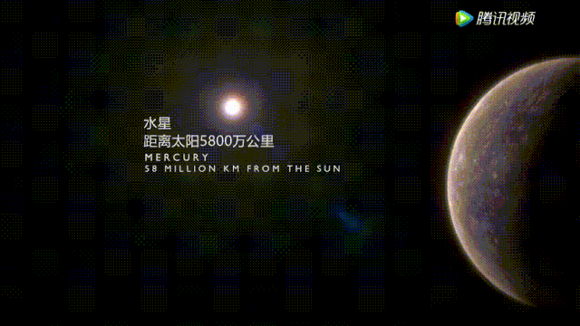 50部优质纪录片，陪孩子共同成长（内附观看链接）
