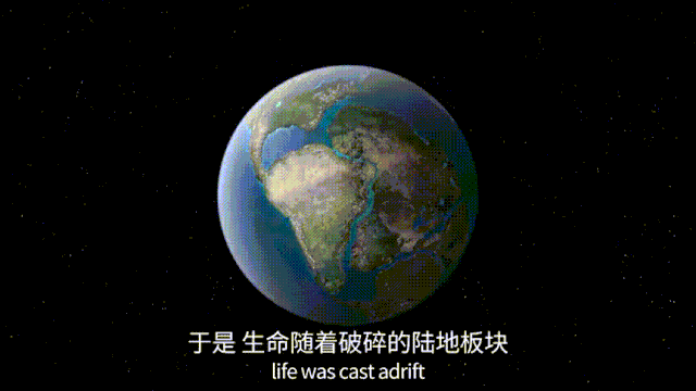 50部优质纪录片，陪孩子共同成长（内附观看链接）