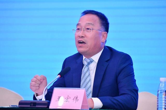 新闻搜索_新浪搜索_新浪网